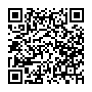 C&oacute;digo QR con el enlace al titular El camión de bomberos que sigue pasando la ITV 62 años después