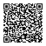 C&oacute;digo QR con el enlace al titular Morante de la Puebla busca su tercera puerta grande seguida en León
