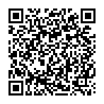 C&oacute;digo QR con el enlace al titular Un nuevo columpio corona el Bierzo para disfrutar del «paisaje espectacular» del valle del Burbia