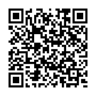 C&oacute;digo QR con el enlace al titular Las citas rápidas llegan a León: siete personas, siete minutos y «cero prejuicios»