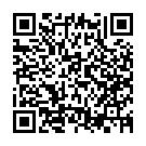 C&oacute;digo QR con el enlace al titular ¿Qué sabes de las fiestas de San Juan y San Pedro de León?