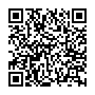 C&oacute;digo QR con el enlace al titular Un pueblo de León alquila el bar de su playa fluvial por 100 euros al mes