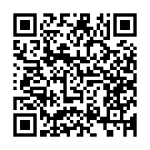 C&oacute;digo QR con el enlace al titular La Lastra ya perfila un nuevo parque en el entorno del centro comercial