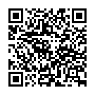 C&oacute;digo QR con el enlace al titular De 25.600 a 57.000 euros, los sueldos del personal de Limpieza en León