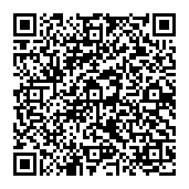 C&oacute;digo QR con el enlace al titular La Presidencia de las Cortes de Castilla y León sigue usando el término 'parlamento regional' pese a aprobarse en 2021 que se usara 'autonómico'