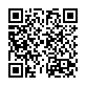 C&oacute;digo QR con el enlace al titular 600 tuits