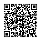 C&oacute;digo QR con el enlace al titular Alboradas en los zurrones del pastor