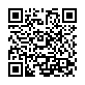 C&oacute;digo QR con el enlace al titular En línea
