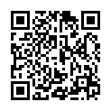 C&oacute;digo QR con el enlace al titular Trilogía de la culpa