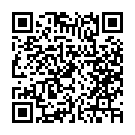 C&oacute;digo QR con el enlace al titular ¿Por qué los estudiantes escogen la Universidad de León?