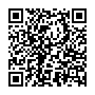 C&oacute;digo QR con el enlace al titular Adriana Lastra: «Santos Cerdán me hizo una campaña de acoso y derribo, hasta que dimití, enferma y embarazada»