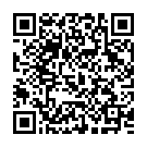 C&oacute;digo QR con el enlace al titular Acoge a un amigo en su casa en Málaga y lo detienen por abusos a su nieta y a otras dos niñas