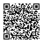 C&oacute;digo QR con el enlace al titular El Congreso debatirá sobre el futuro de la energía nuclear pese al 'no' del Gobierno de coalición y sus socios