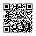 C&oacute;digo QR con el enlace al titular Autobergidum presenta su Feria del Vehículo de Ocasión