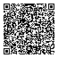 C&oacute;digo QR con el enlace al titular El Conservatorio Cristóbal Halffter pone en escena la zarzuela La verbena de la Paloma