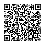 C&oacute;digo QR con el enlace al titular El obispo clausura en Sahagún la Visita Pastoral al Arciprestazgo Centro Esla-Tierra de Campos