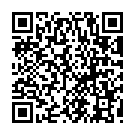 C&oacute;digo QR con el enlace al titular Horóscopo del 18 de junio de 2025: Lo que los astros tienen para ti hoy