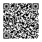 C&oacute;digo QR con el enlace al titular Más de 20 viajes en helicóptero con 15.000 kilos para abastecer al Refugio Collado Jermoso
