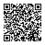 C&oacute;digo QR con el enlace al titular Auxilian a tres montañeros enriscados en Picos de Europa