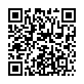 C&oacute;digo QR con el enlace al titular Poema visual