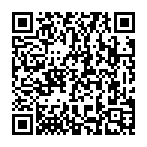 C&oacute;digo QR con el enlace al titular Detenido el presunto autor de tres atracos a bancos en Ponferrada y A Coruña