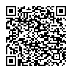 C&oacute;digo QR con el enlace al titular El Conservatorio Cristóbal Halffter revive en el Bergidum &lsquo;La verbena de la Paloma&rsquo;