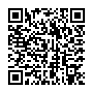 C&oacute;digo QR con el enlace al titular Alerta amarilla en el Bierzo por calor extremo y tormentas