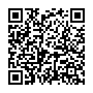 C&oacute;digo QR con el enlace al titular Pau Treviño, primera piedra del nuevo proyecto del Clínica Ponferrada SDP