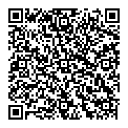 C&oacute;digo QR con el enlace al titular Detenido el autor de varios robos en bancos incluido uno de Ponferrada