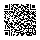 C&oacute;digo QR con el enlace al titular Aviso meteorológico en León: Calor intenso hoy y tormentas mañana
