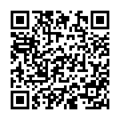 C&oacute;digo QR con el enlace al titular Alba Sánchez afronta con optimismo el desafío de Calafat