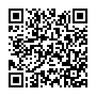 C&oacute;digo QR con el enlace al titular Marta Pérez volverá a hacer sonar el nombre de León en un Mundial
