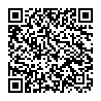 C&oacute;digo QR con el enlace al titular El Museo de los Pueblos inaugura una muestra con más de 200 juguetes antiguos