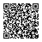 C&oacute;digo QR con el enlace al titular Las Cortes exigirán al Gobierno soluciones a la pérdida de agua por la Variante de Pajares