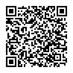 C&oacute;digo QR con el enlace al titular Localizadas de madrugada cuatro personas desorientadas en Picos de Europa