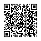 C&oacute;digo QR con el enlace al titular Comprar suelo para montar una empresa en León vale 33.000 euros