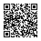 C&oacute;digo QR con el enlace al titular Hasta 4.500 euros para que los pueblos de León traten su agua para el consumo