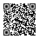 C&oacute;digo QR con el enlace al titular Sigue en directo el congreso Santander WomenNOW