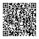 C&oacute;digo QR con el enlace al titular Decretan ingreso en prisión para el autor de tres atracos en entidades bancarias de León y A Coruña