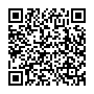 C&oacute;digo QR con el enlace al titular Detenido en Valladolid el autor de tres atracos a bancos, uno de ellos en Ponferrada