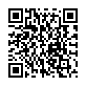 C&oacute;digo QR con el enlace al titular Fiestas en Villamoratiel de las Matas