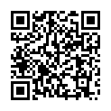 C&oacute;digo QR con el enlace al titular Fiestas en Sotillo de Cea