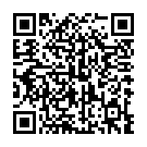 C&oacute;digo QR con el enlace al titular Visita Pastoral del obispo de León a Sahagún