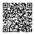 C&oacute;digo QR con el enlace al titular Cistierna pone en marcha un plan para mejorar sus instalaciones deportivas