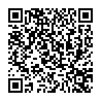 C&oacute;digo QR con el enlace al titular Detenido el autor del atraco a una entidad bancaria de Ponferrada (León)