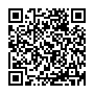 C&oacute;digo QR con el enlace al titular ¡Toral d&rsquo;Or Vados: Tu Pueblo de vacaciones se prepara para el Verano 2025!
