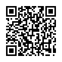 C&oacute;digo QR con el enlace al titular Penthouse - Leon (La Palomera)