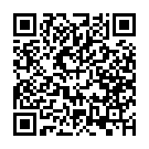 C&oacute;digo QR con el enlace al titular El rugido del león «más grande del mundo» hecho atracción