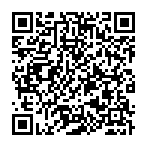 C&oacute;digo QR con el enlace al titular El programa completo del Come y Calle 2025 en León