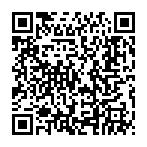 C&oacute;digo QR con el enlace al titular El Comité de Empresa de Azucarera en La Bañeza afirma que «las propuestas de la empresa son una tomadura de pelo»